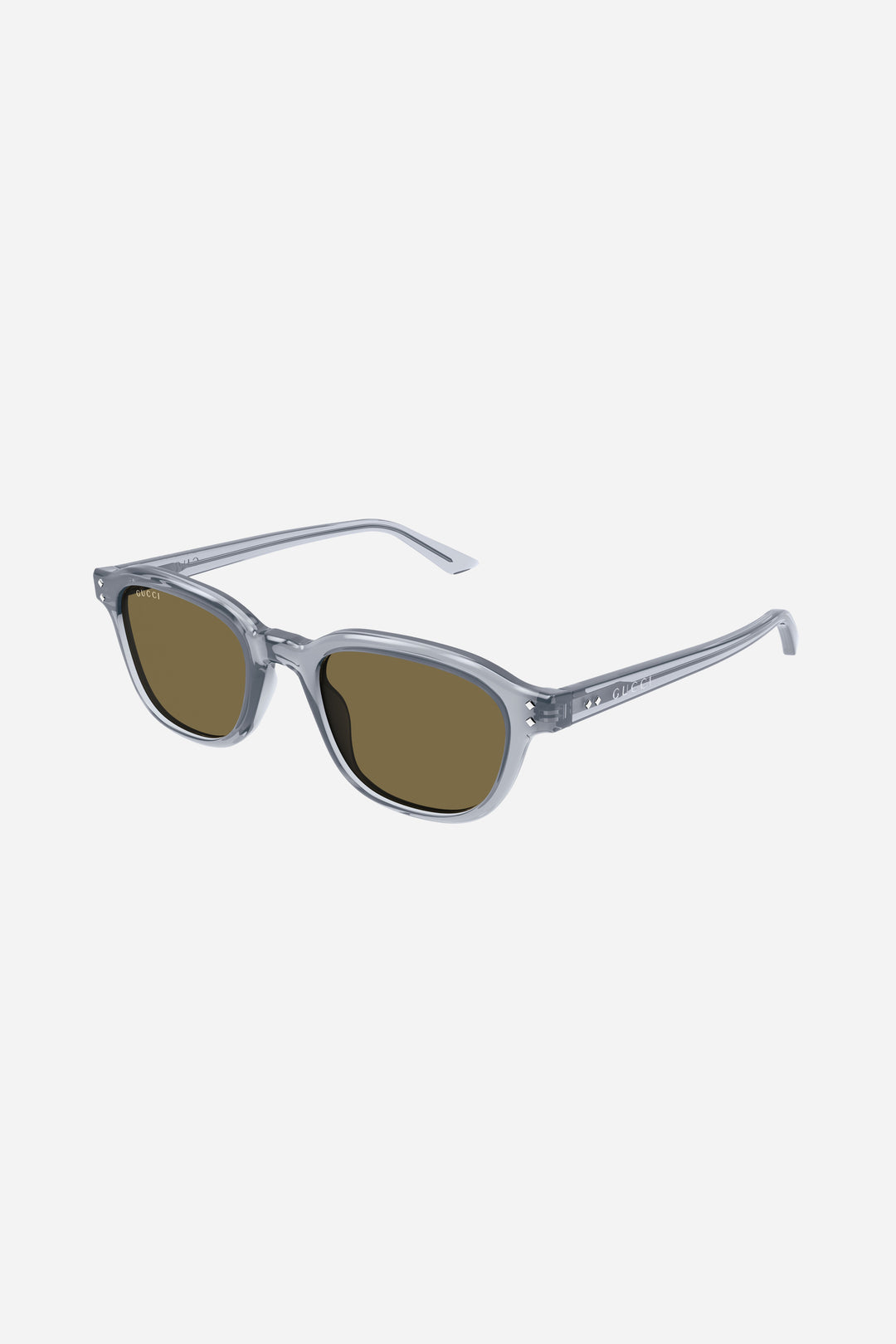 GG1892S-005 50