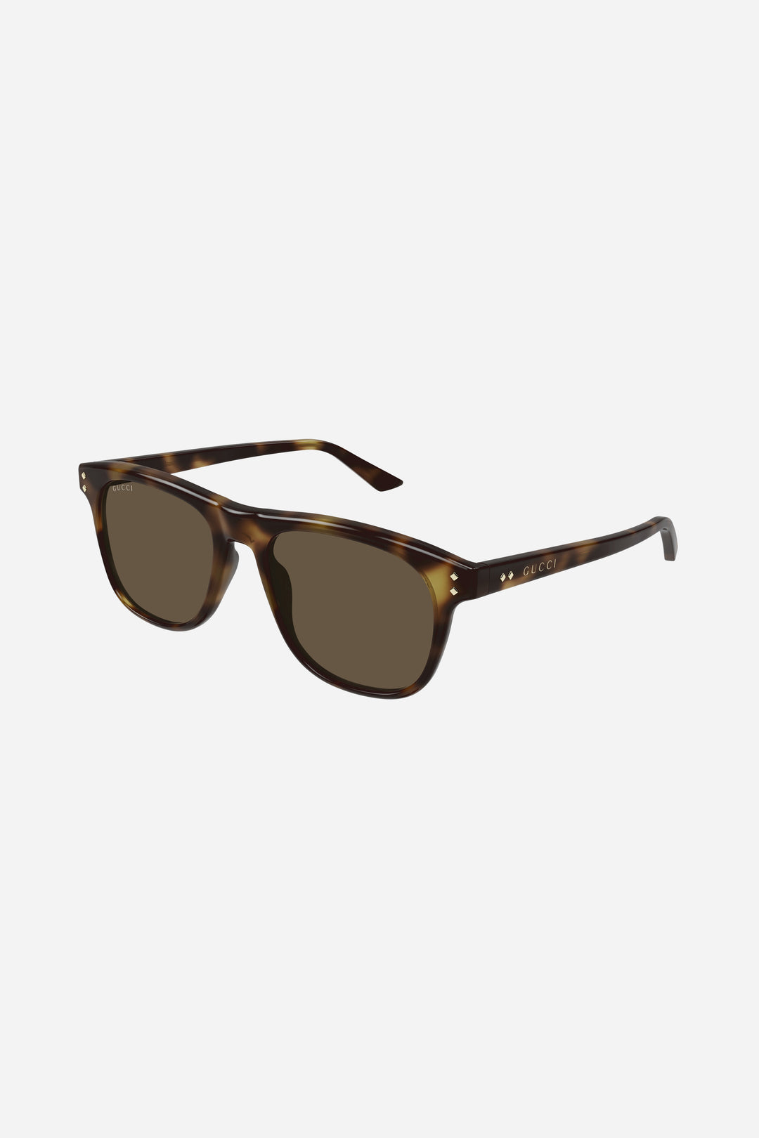 GG1893S-002 53