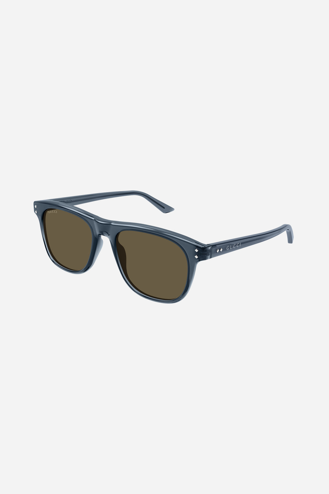 GG1893S-004 53