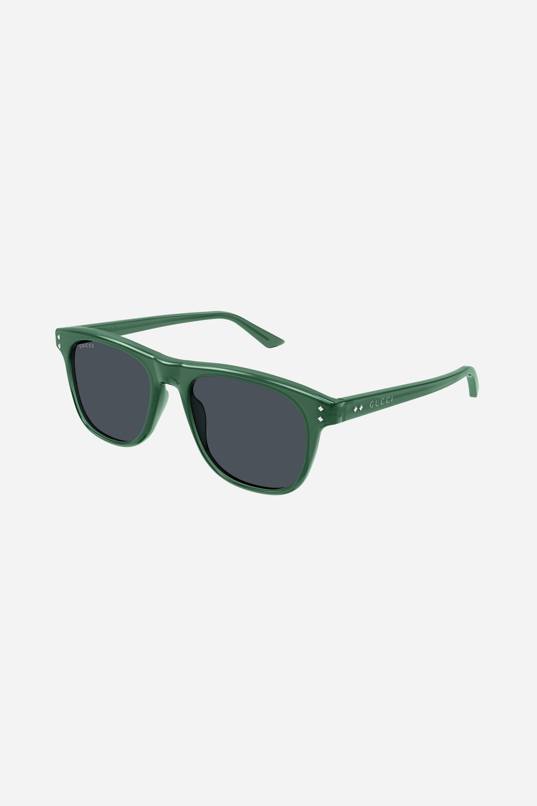 GG1893S-005 53