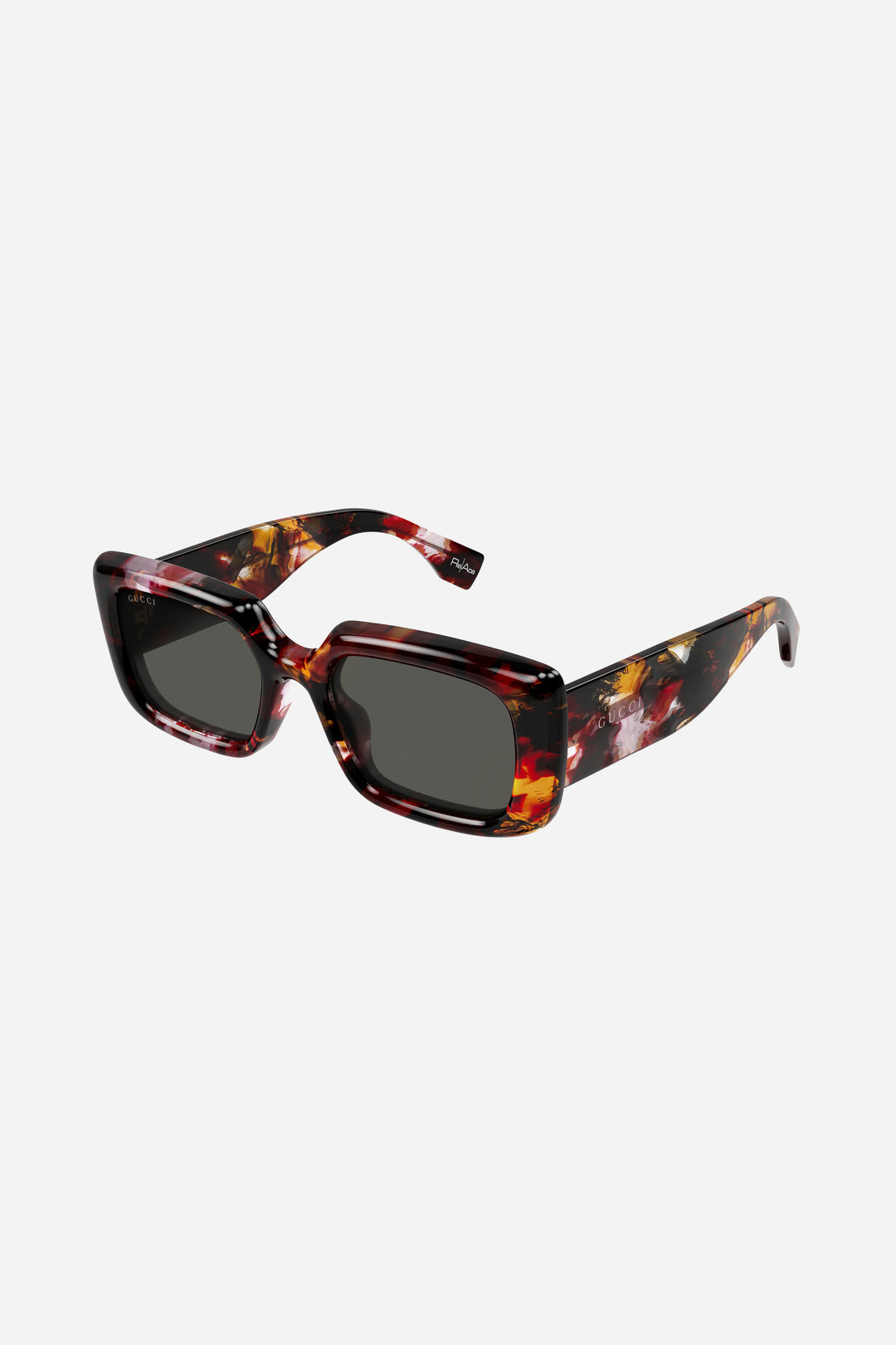 GG1906S-001 53