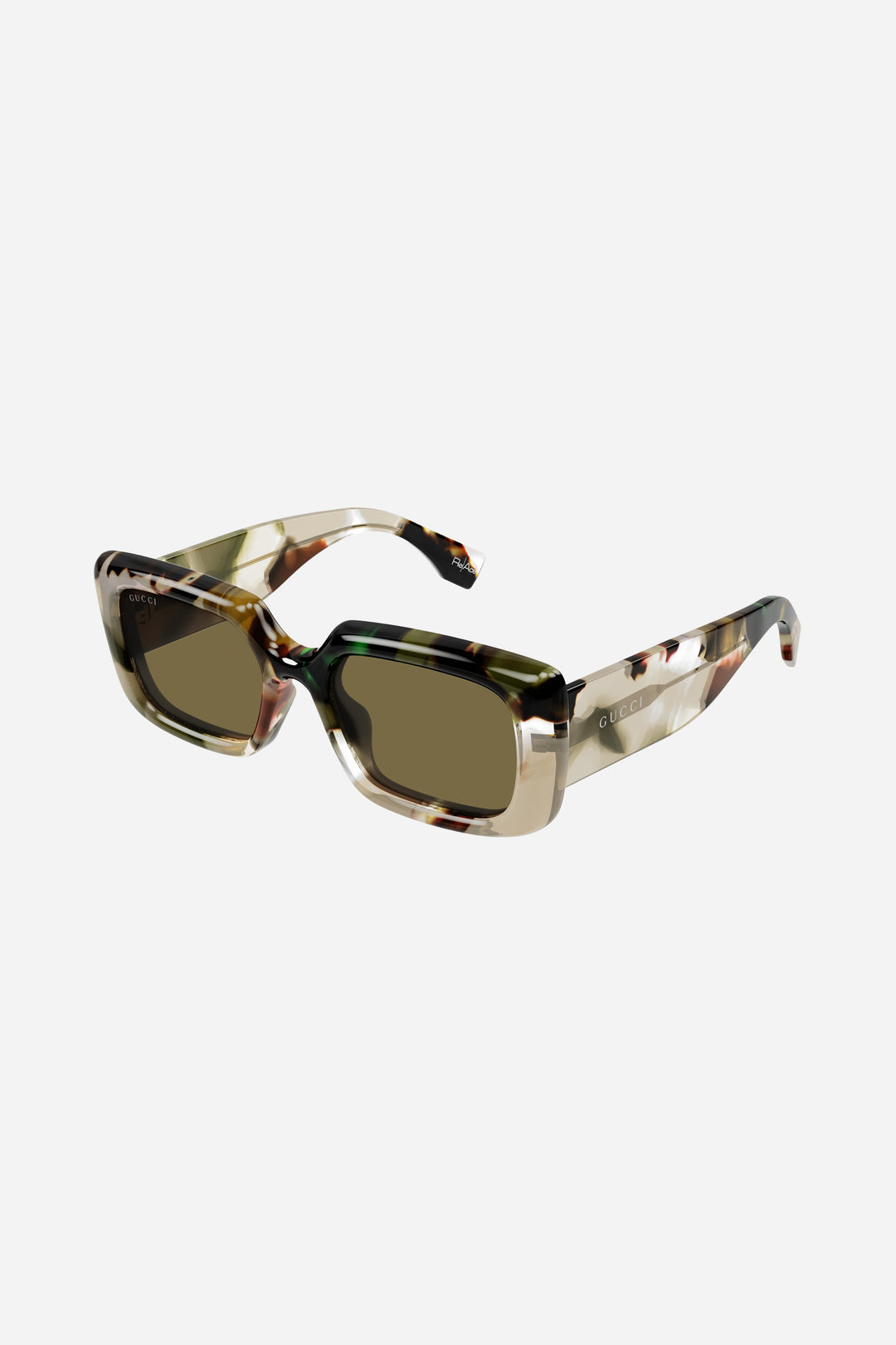 GG1906S-002 53