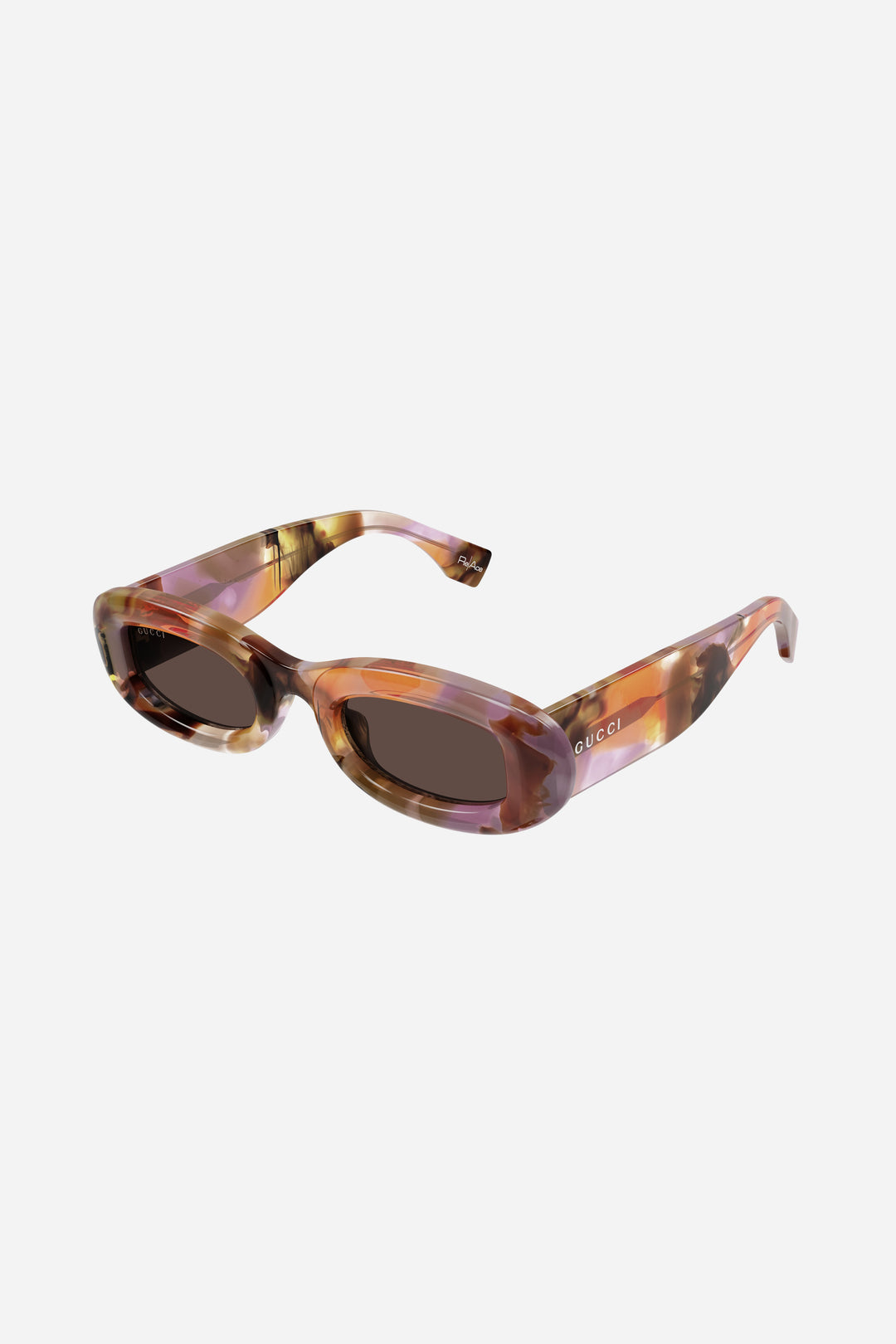 GG1907S-002 48