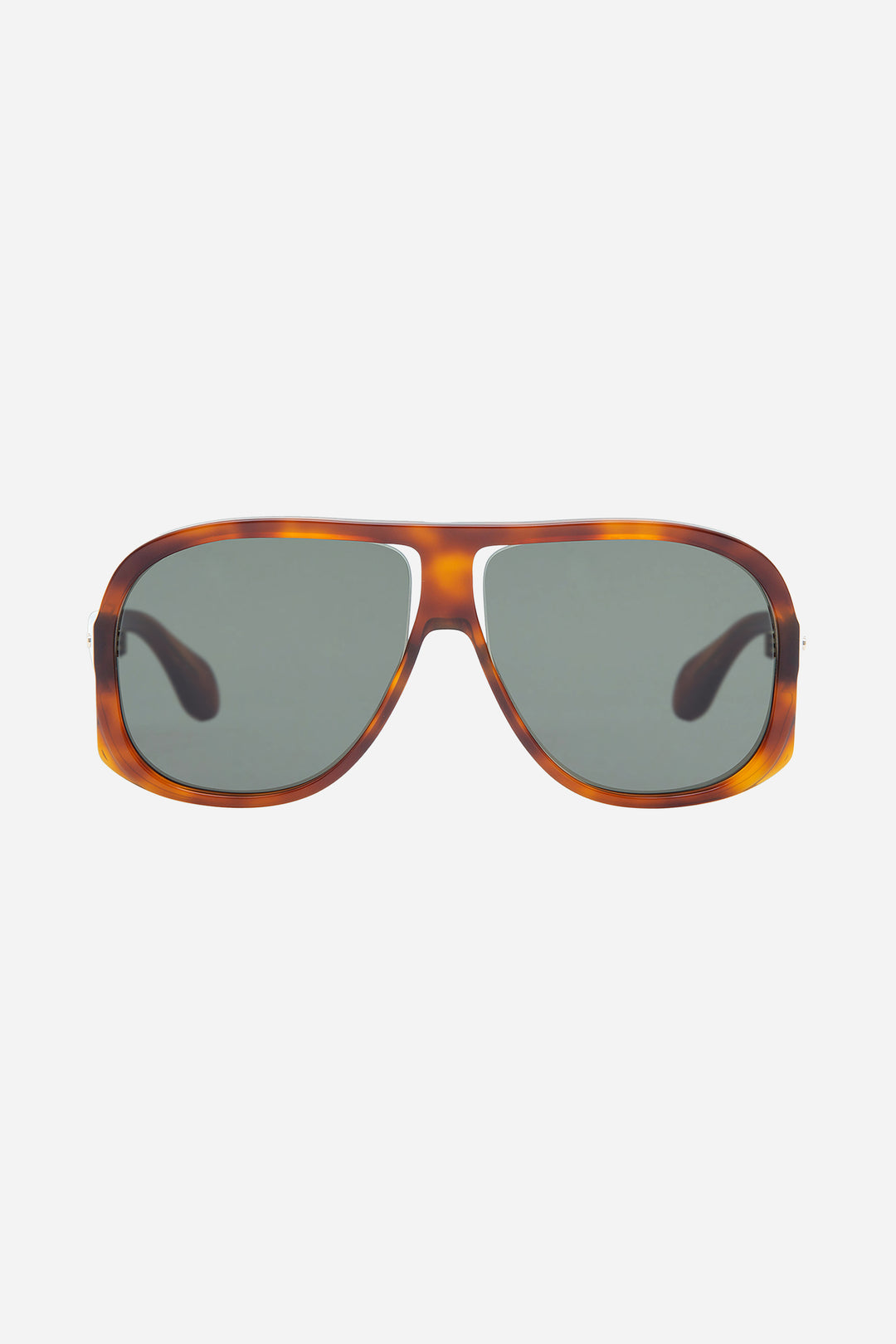 GS1012/20S