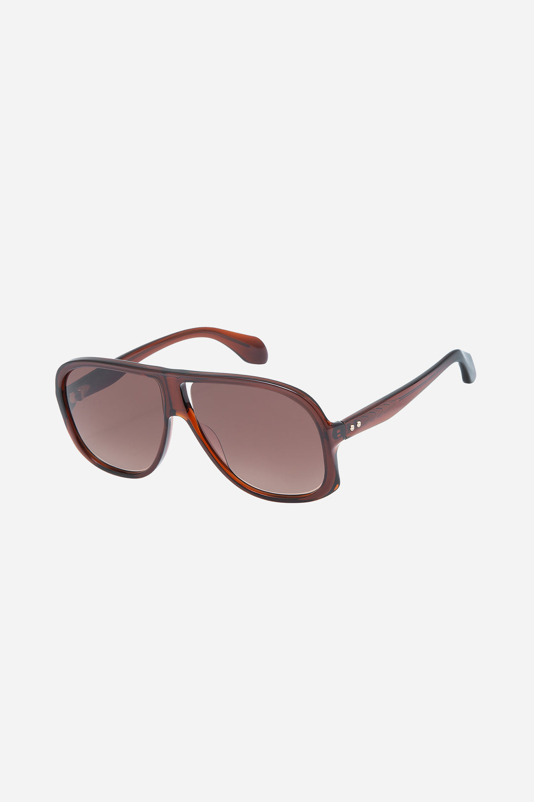 GS1012/25S