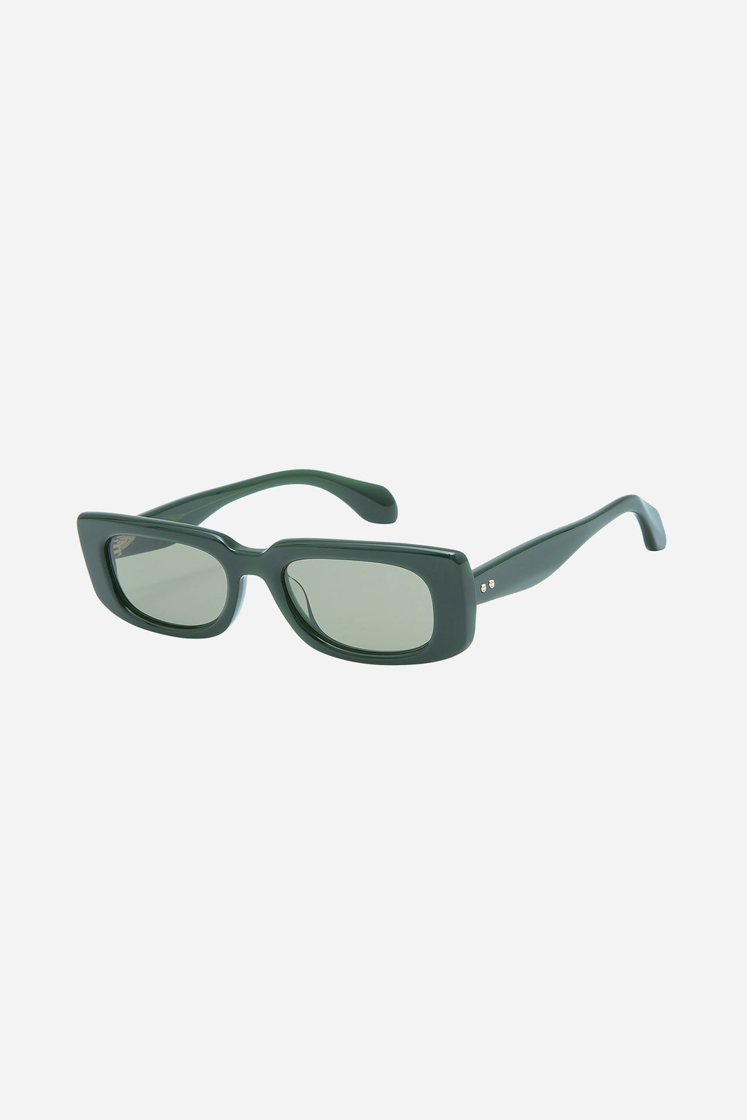 GS1014/30S