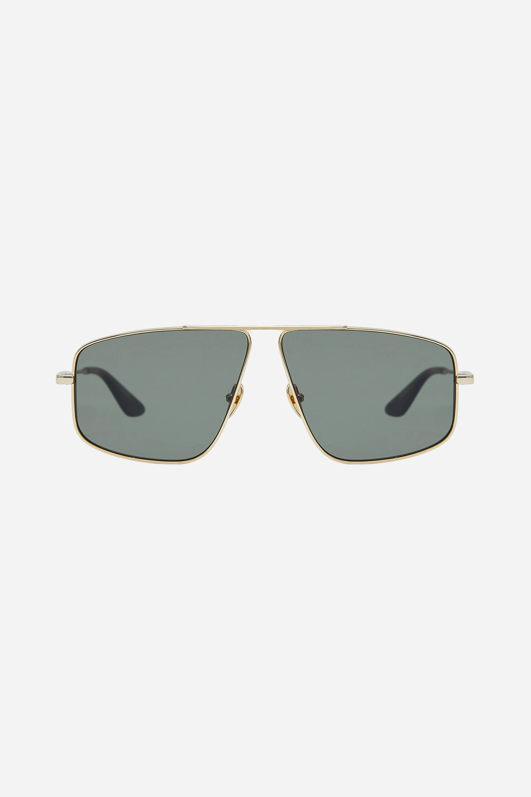 GS1037/50S