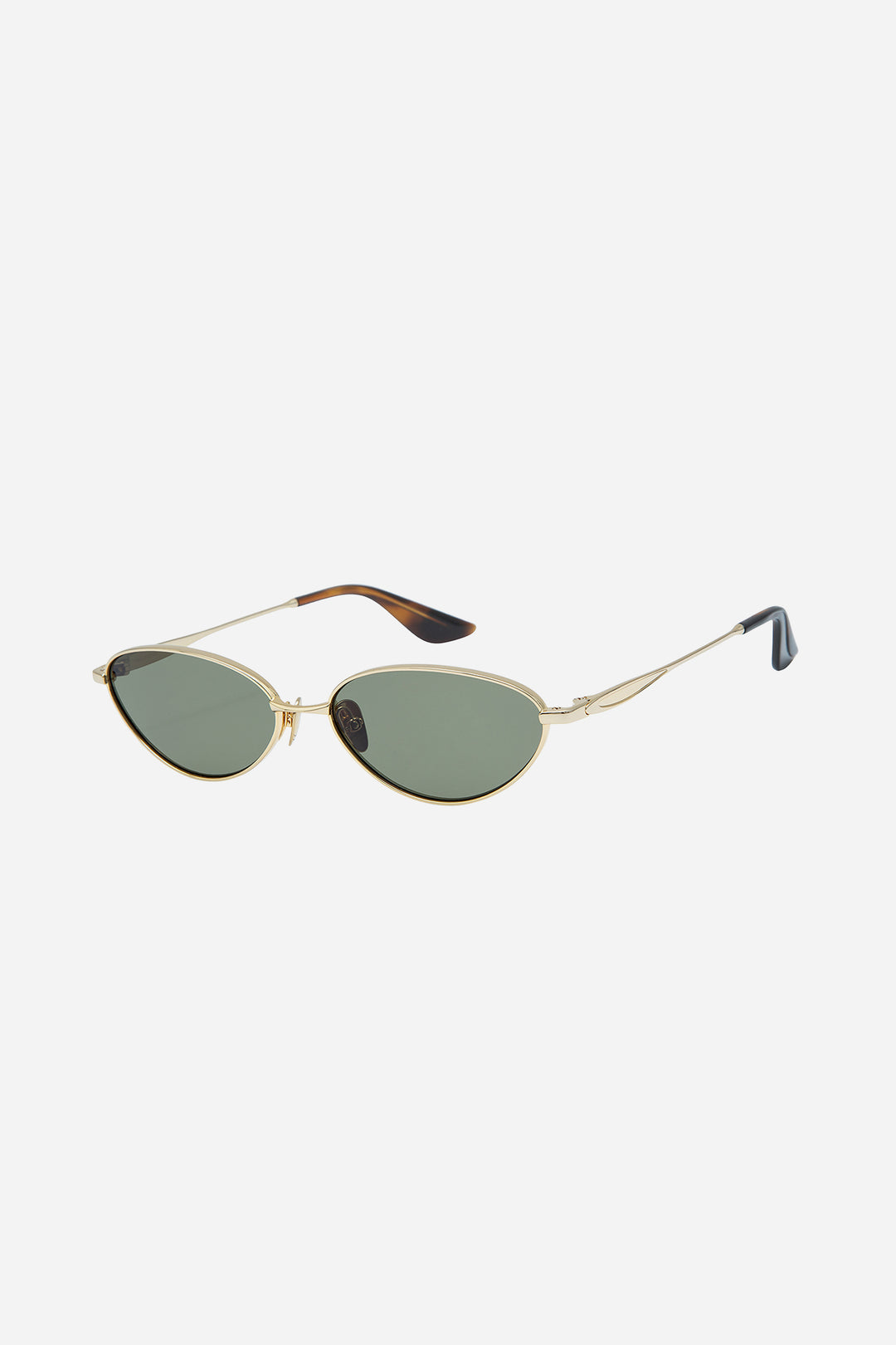 GS1038/50S