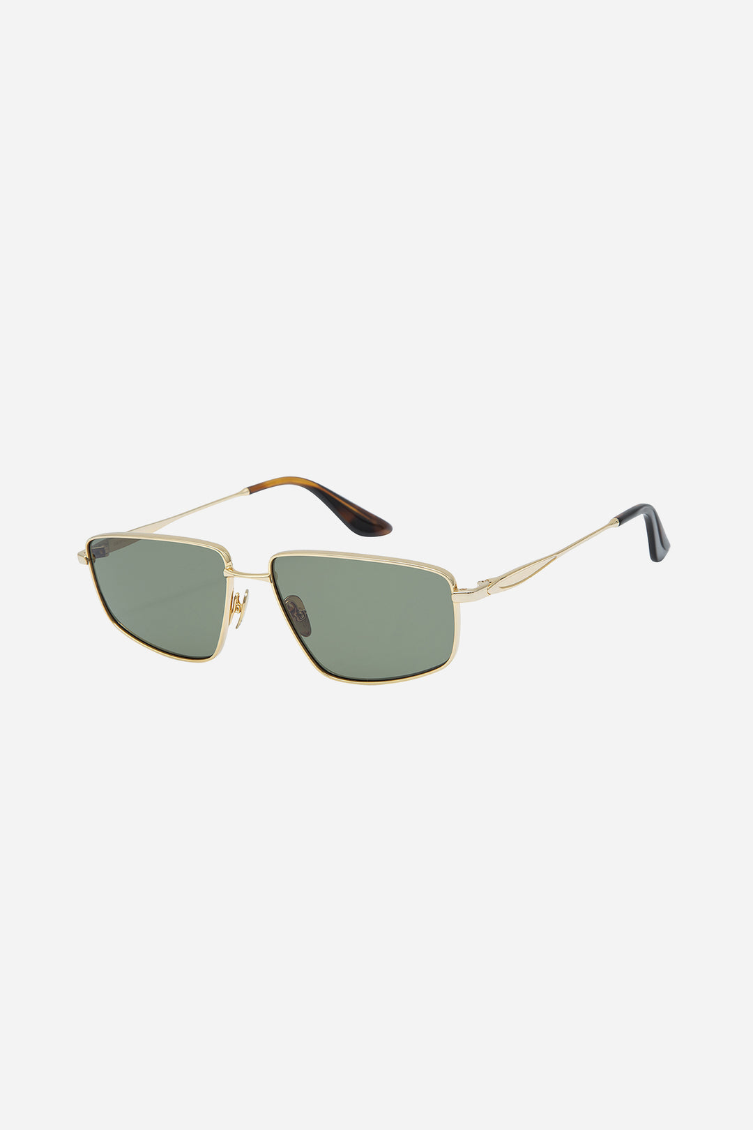 GS1039/50S