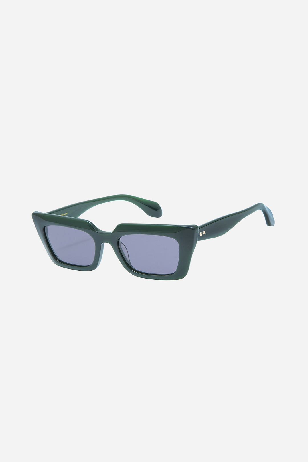 GS1040/30S