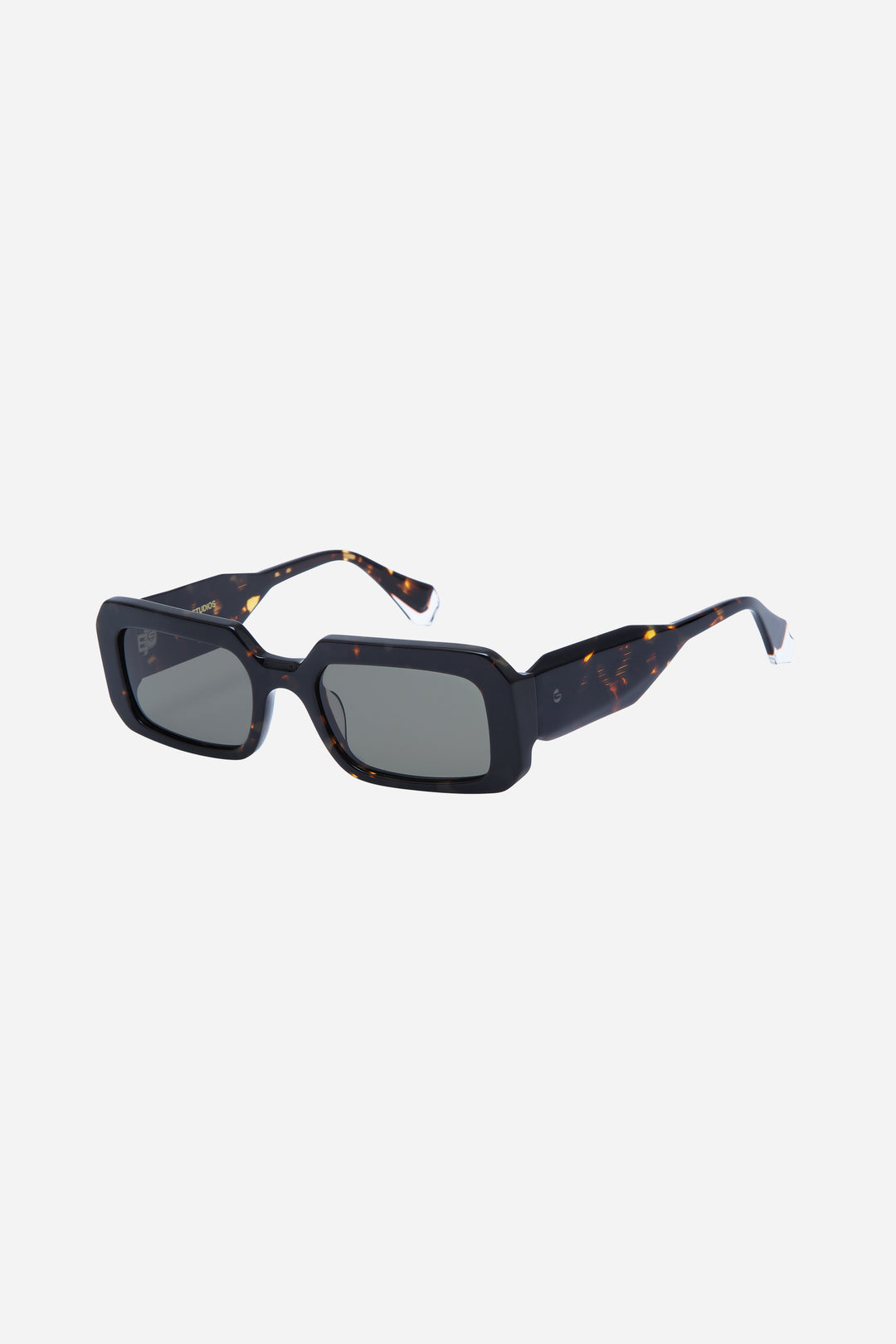 GVS004A/02