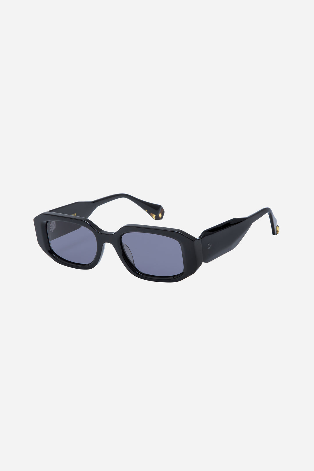 GVS005A/01