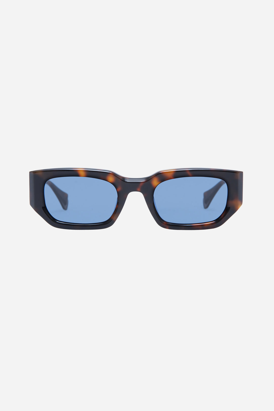 GVS006A/02
