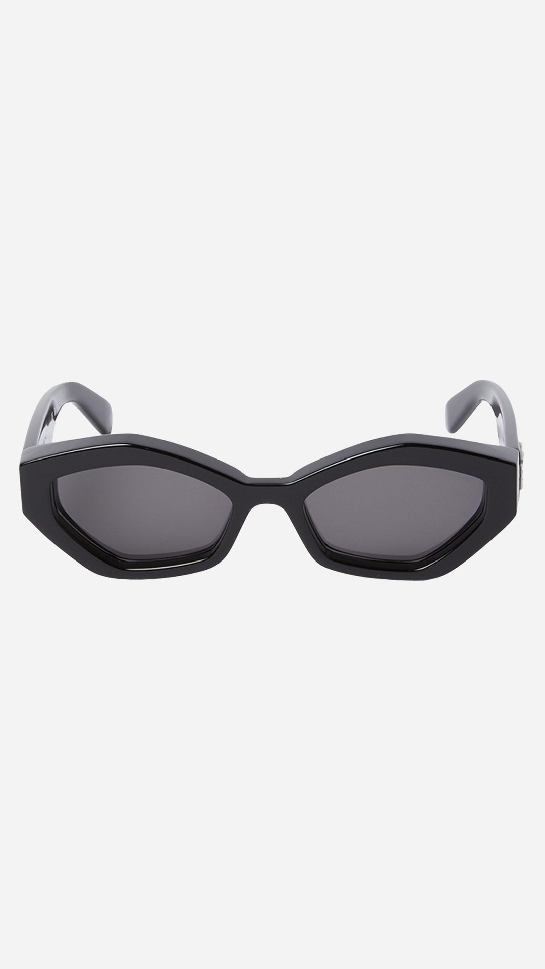 OERI144S25PLA0011007