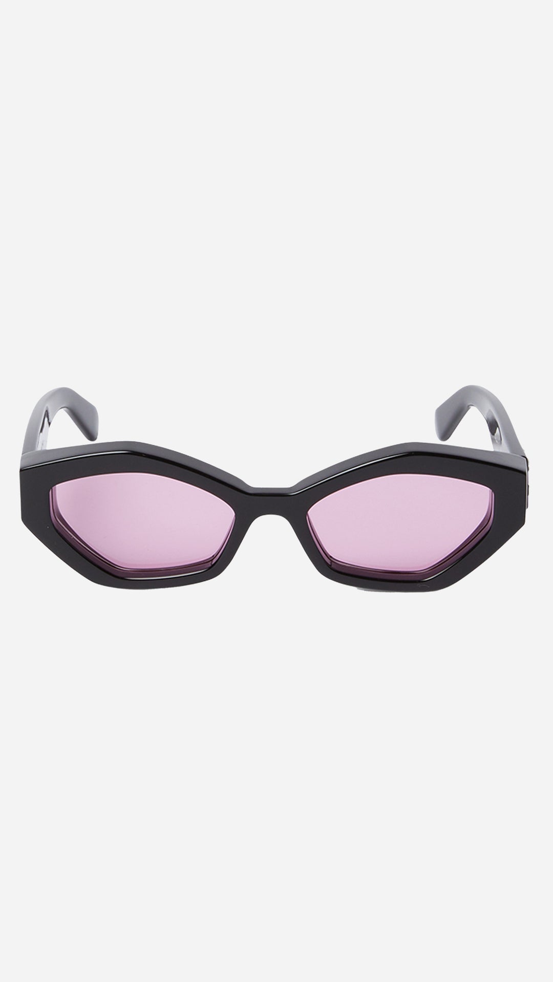 OERI144S25PLA0011030