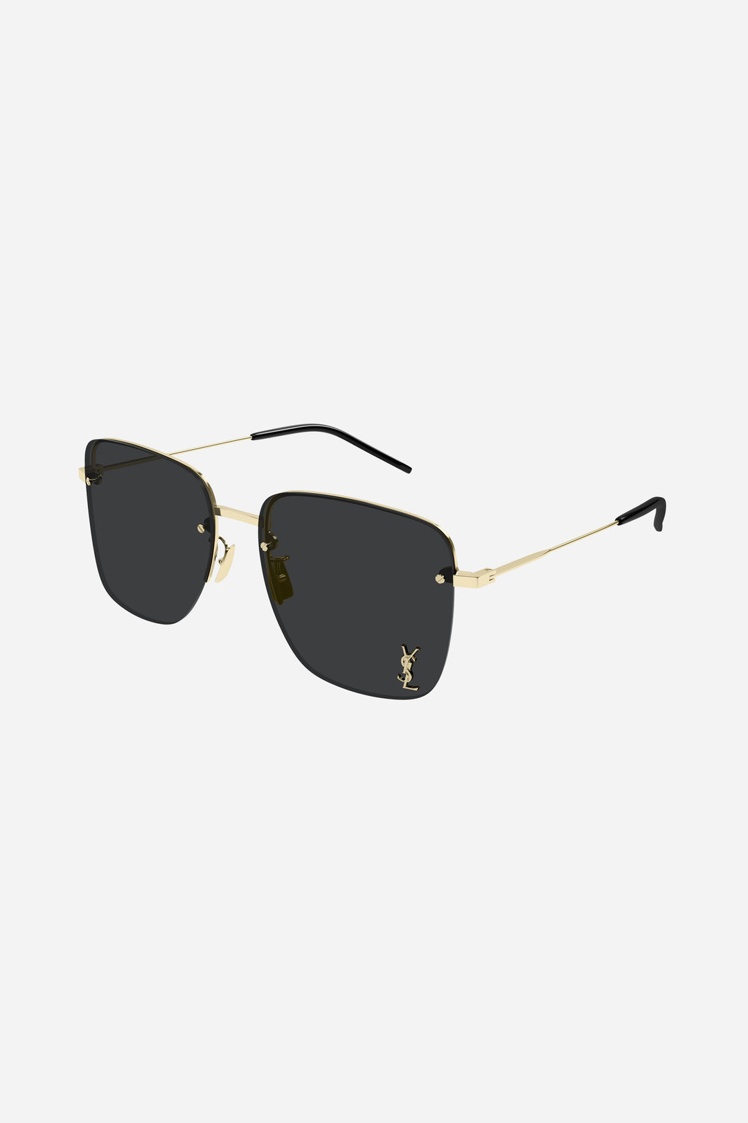 SL 312 M-013 58