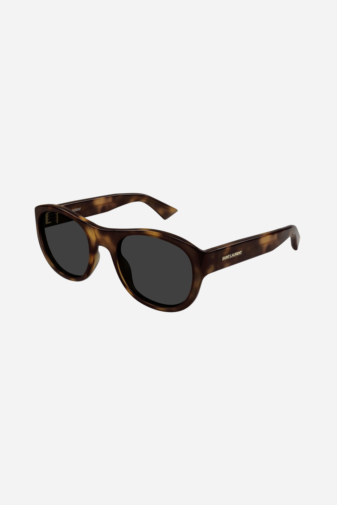 SL 798 MAXIME-003 54