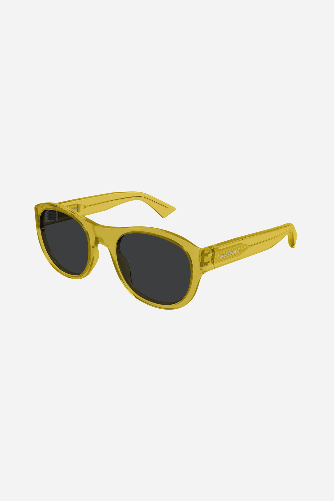 SL 798 MAXIME-005 54