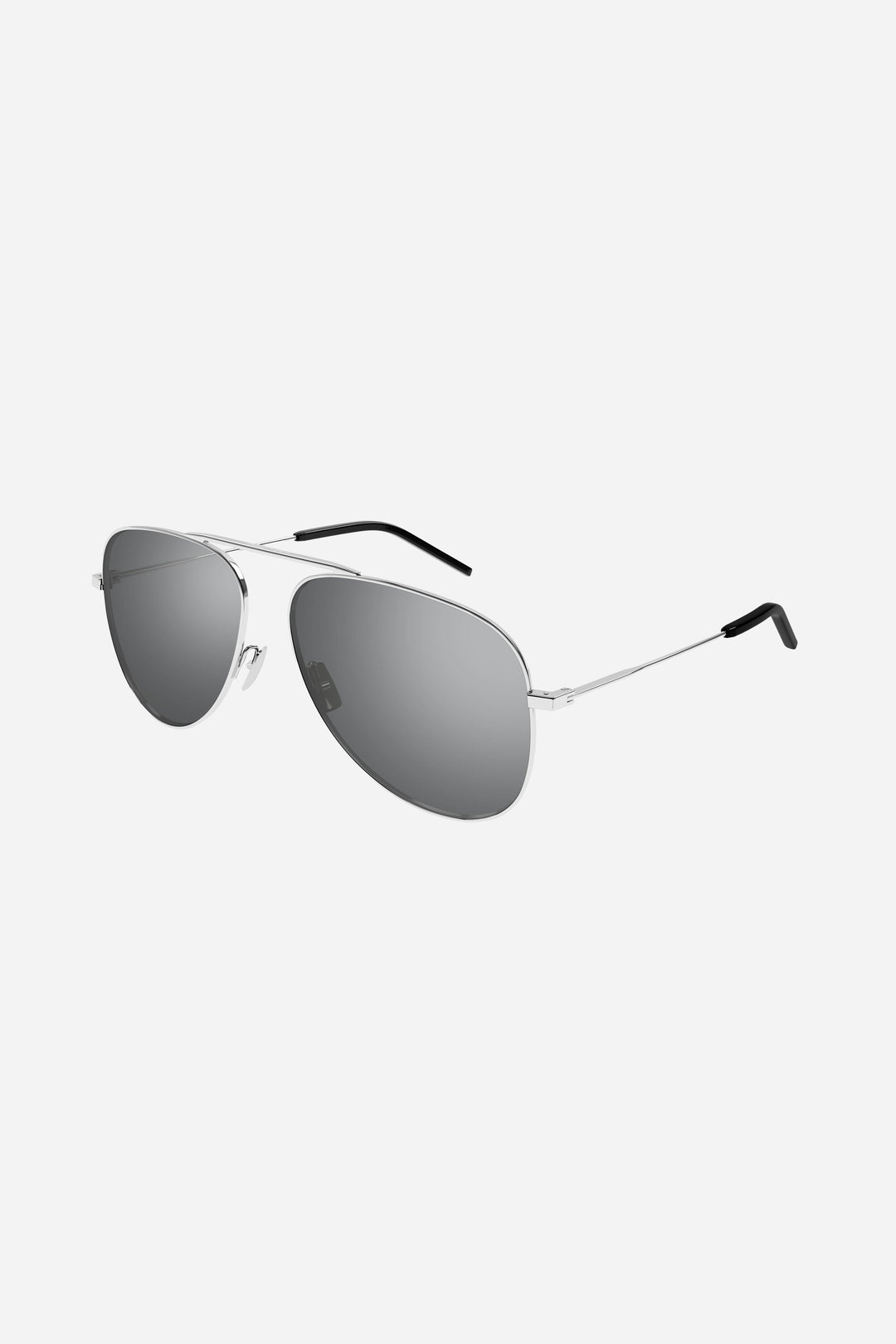 SL 800-003 59