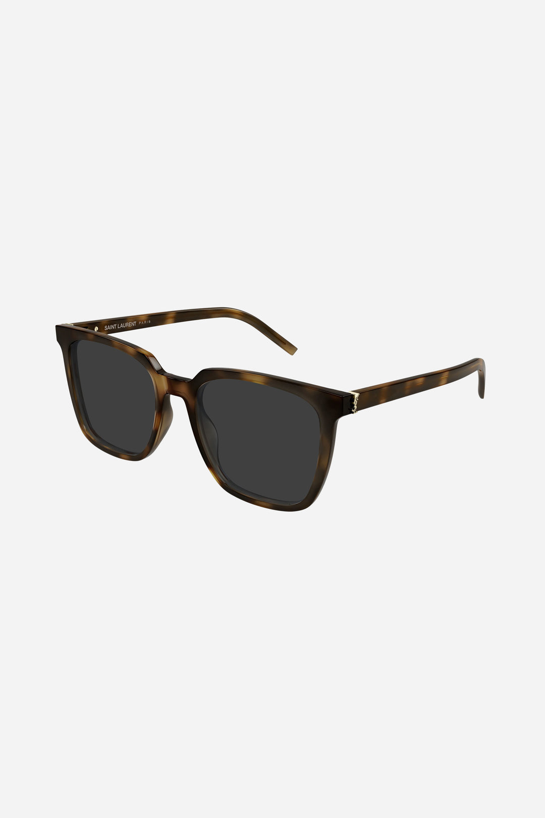 SL M146-003 54