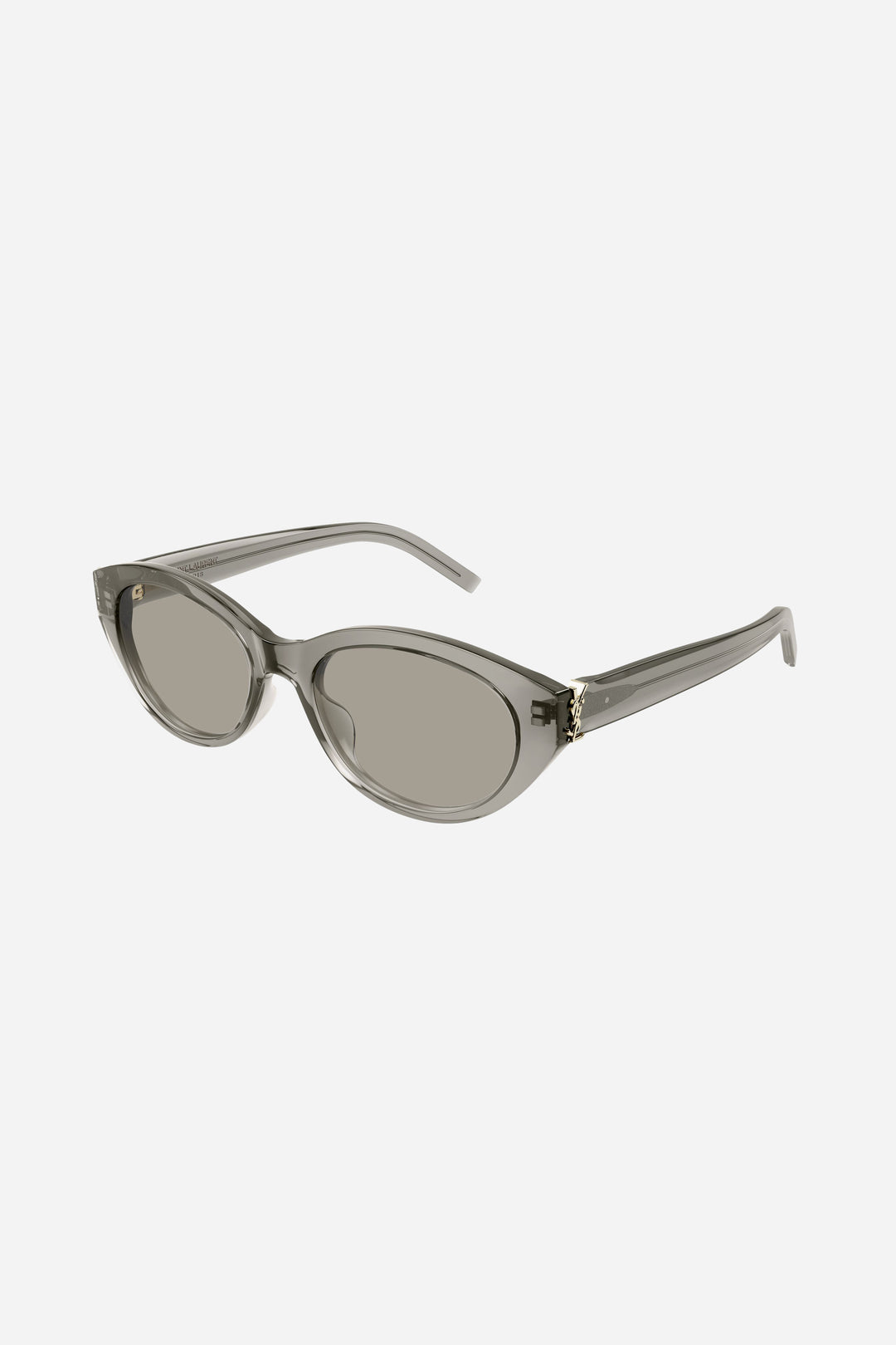 SL M148-004 54