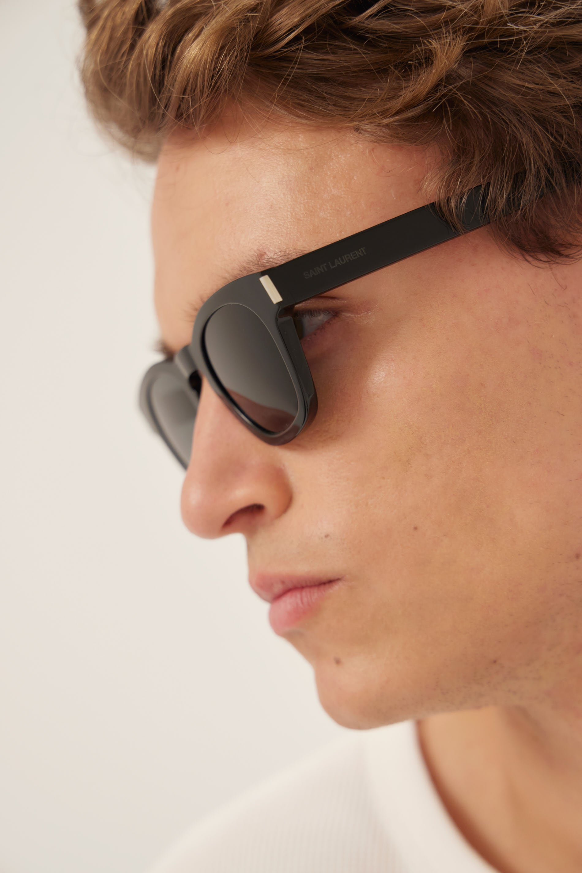 Saint Laurent S.L. 746 001 48