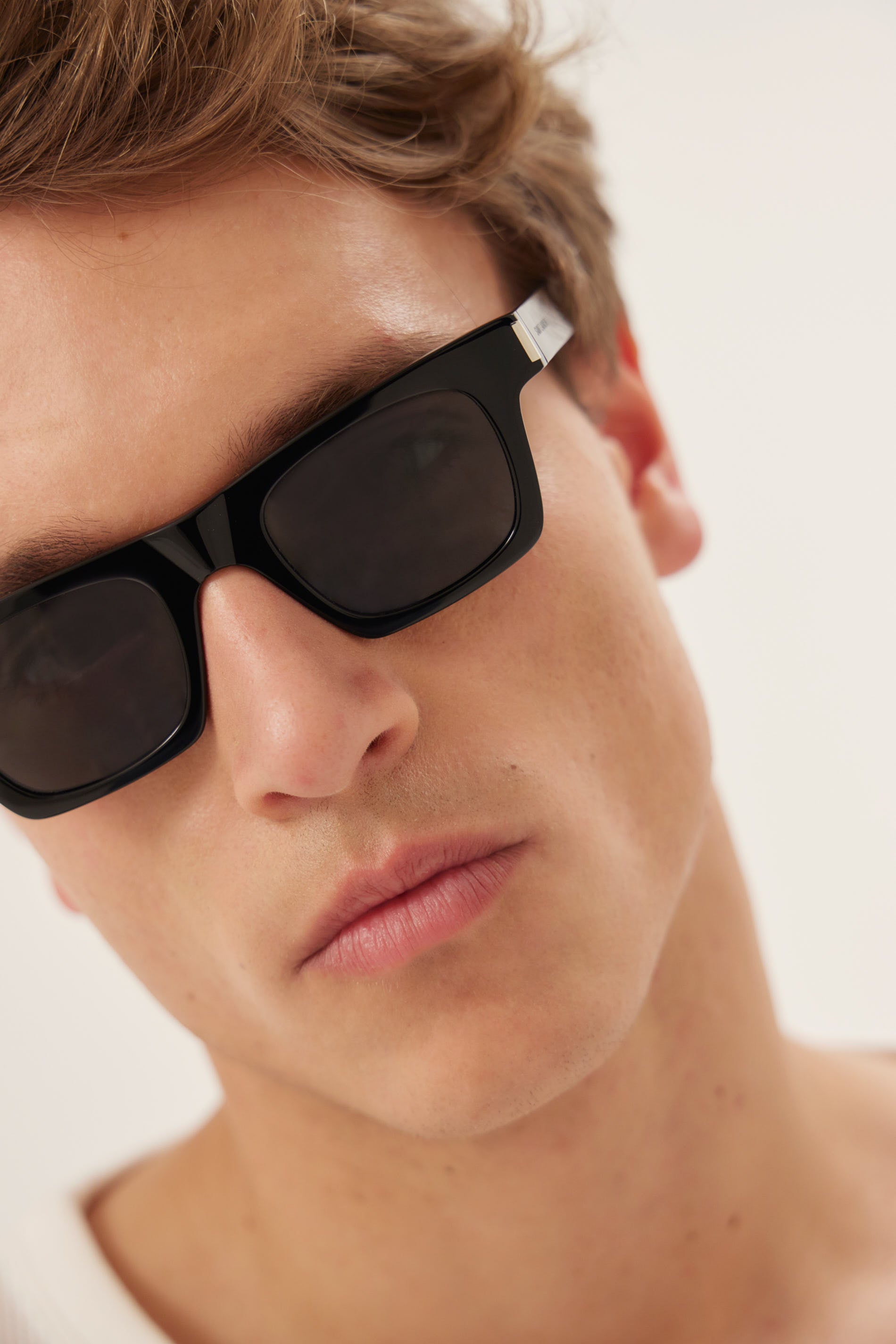 Saint Laurent Viale Italia 719 001 47
