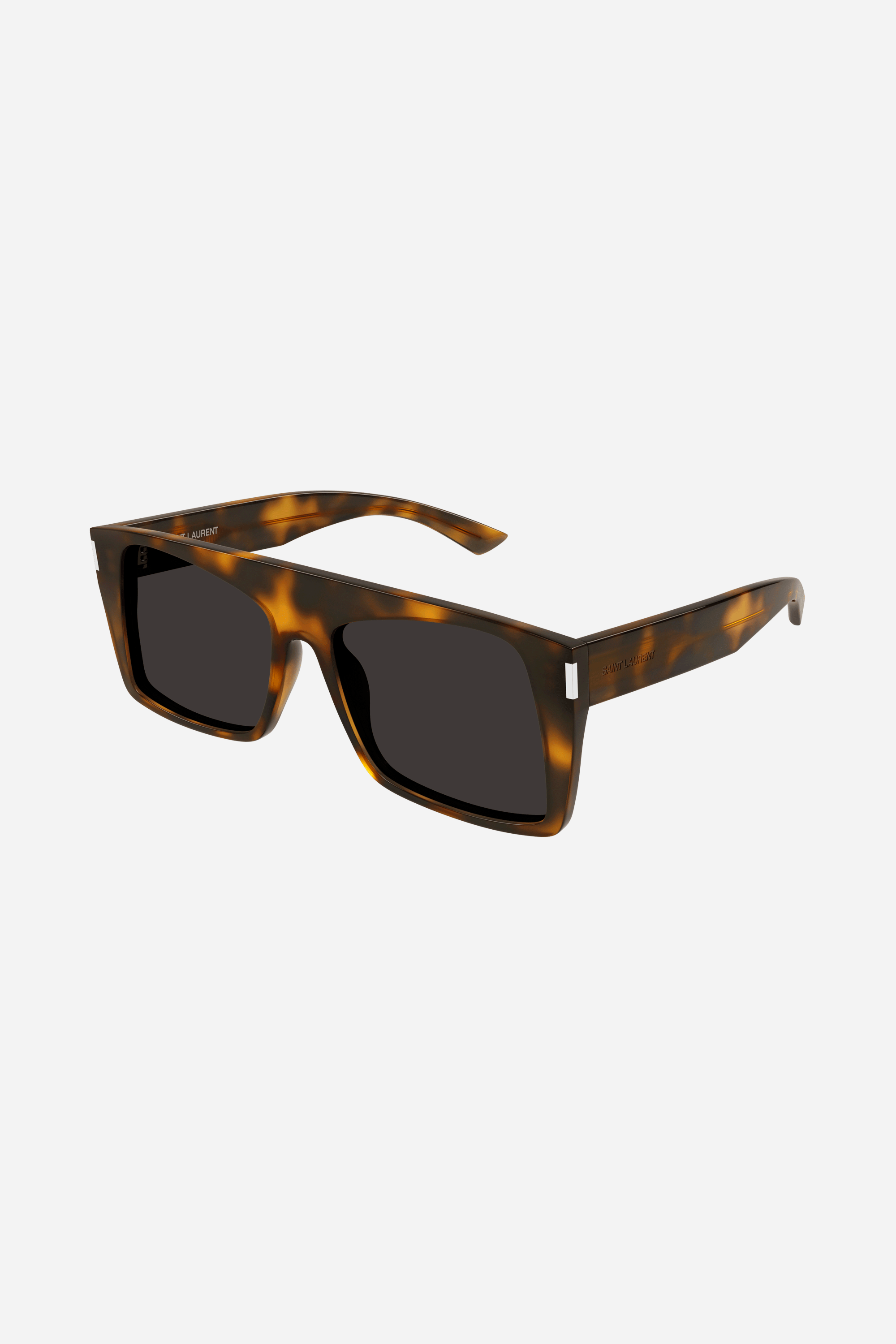 Saint Laurent SL 651 VITTI 003 58