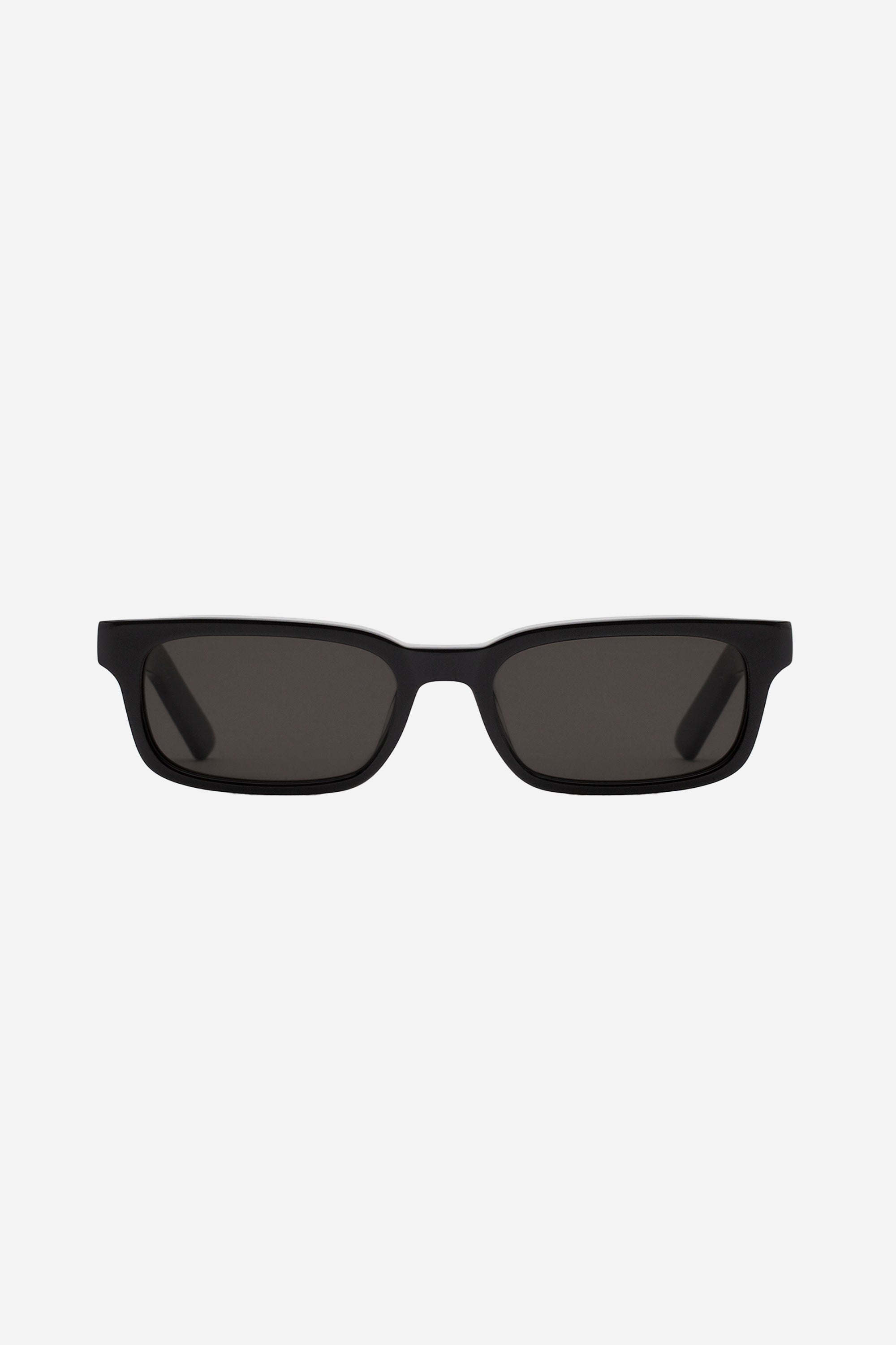GESTO BLACK
