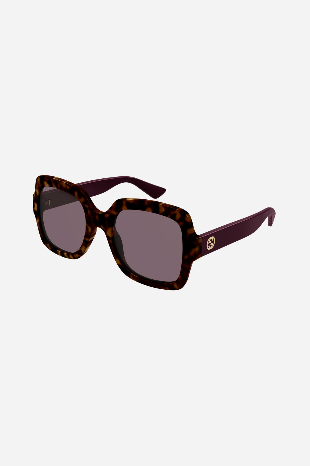 GG1337S-009 54
