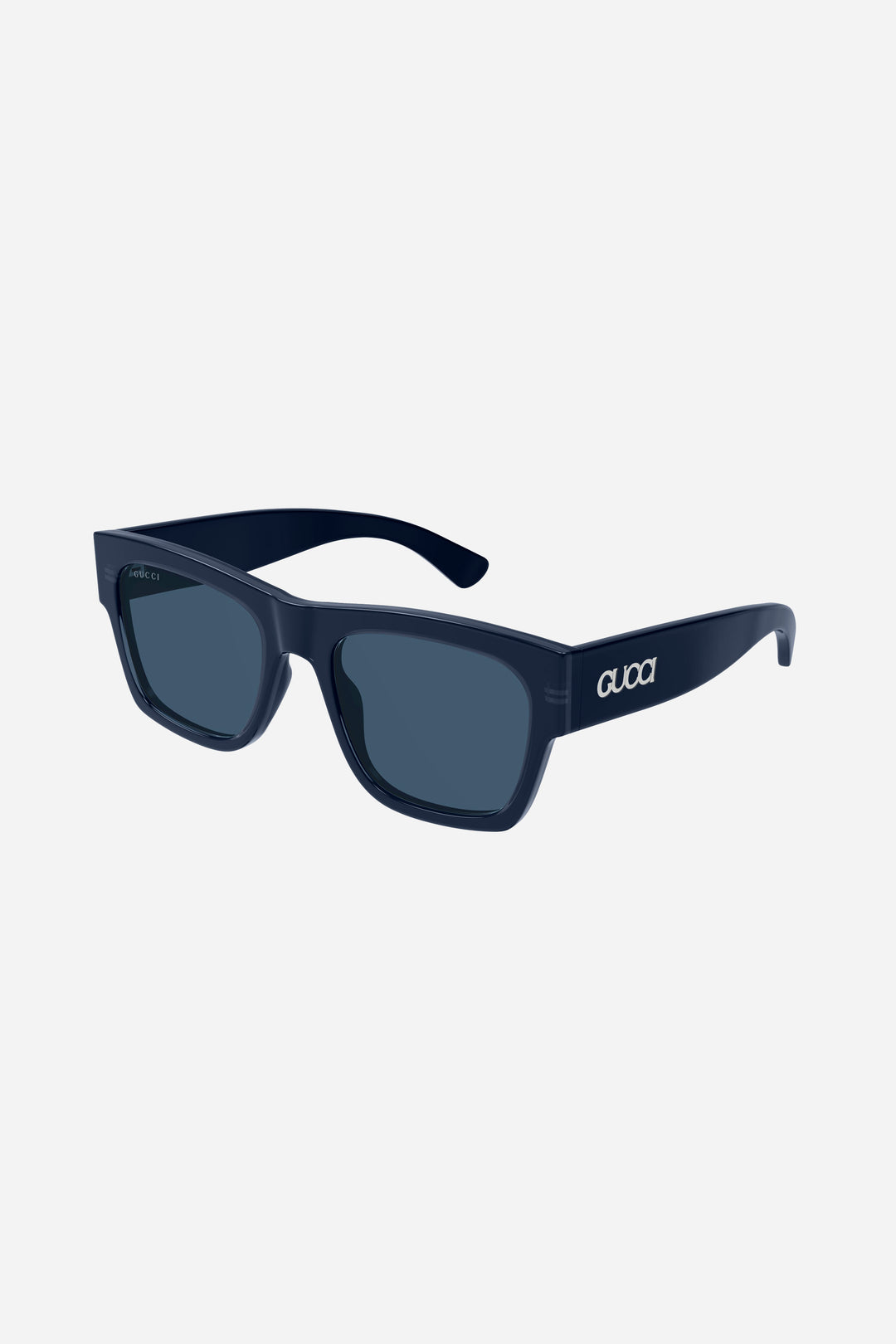 GG1793S-004 54