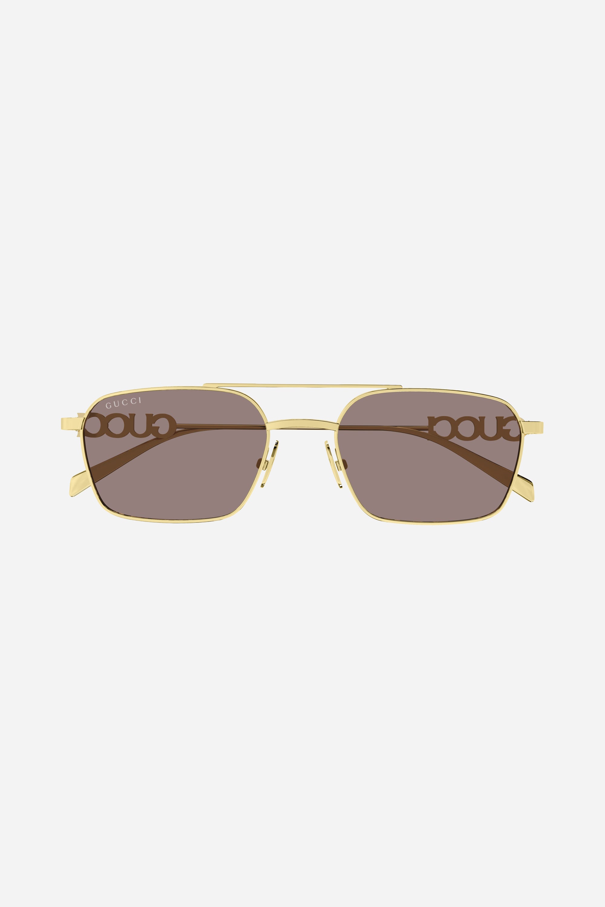 GG1804S-003 54