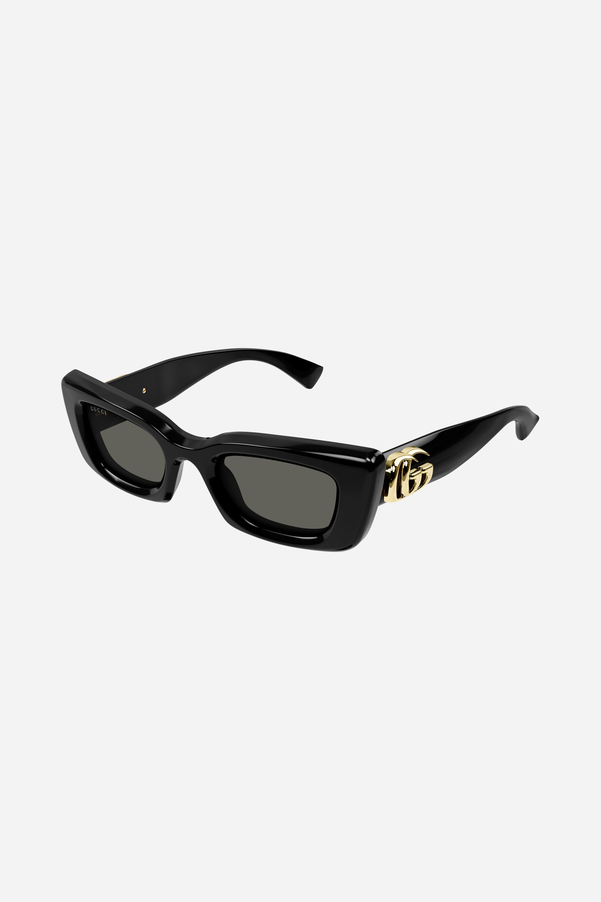 GG1827S-001 49