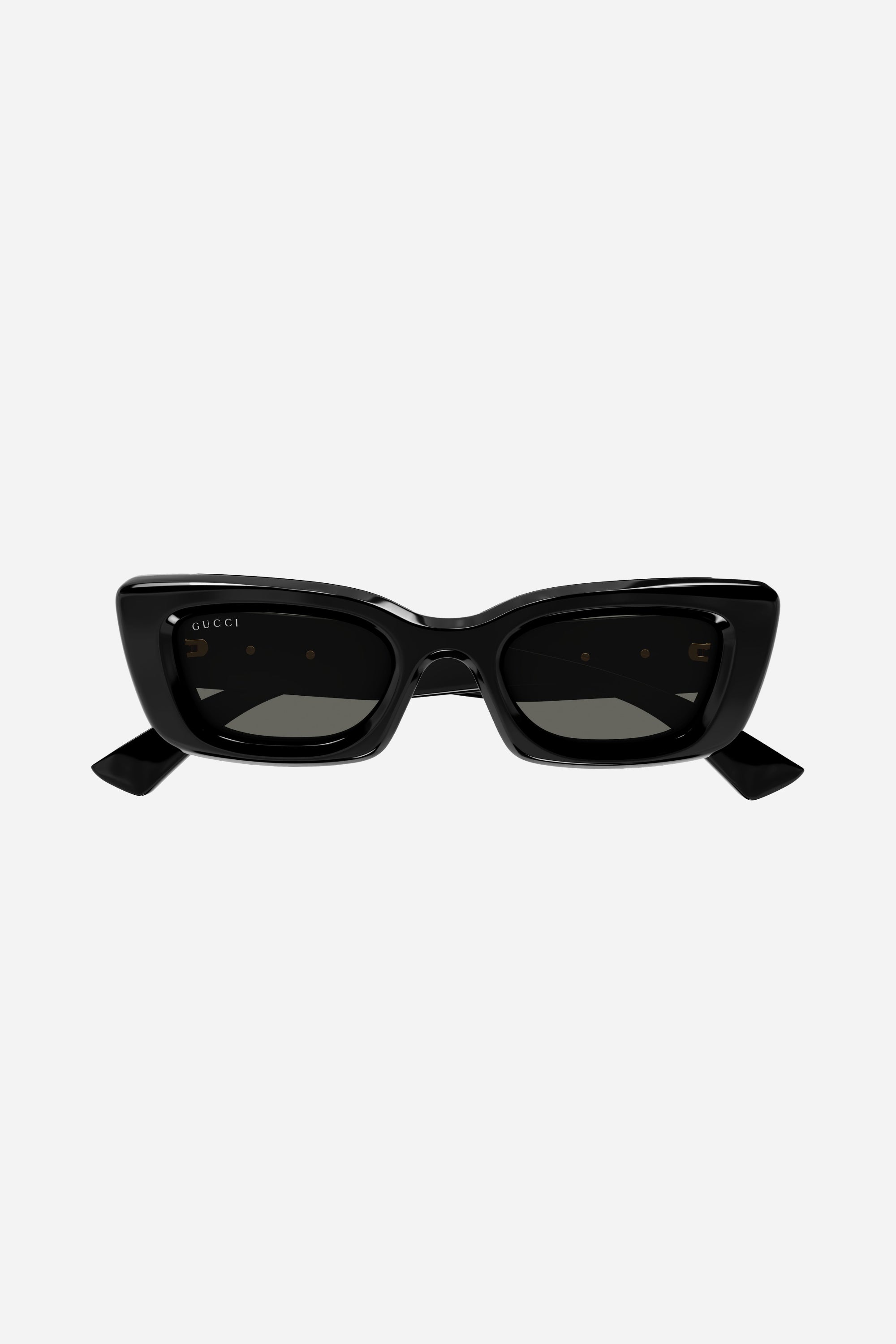 GG1827S-001 49
