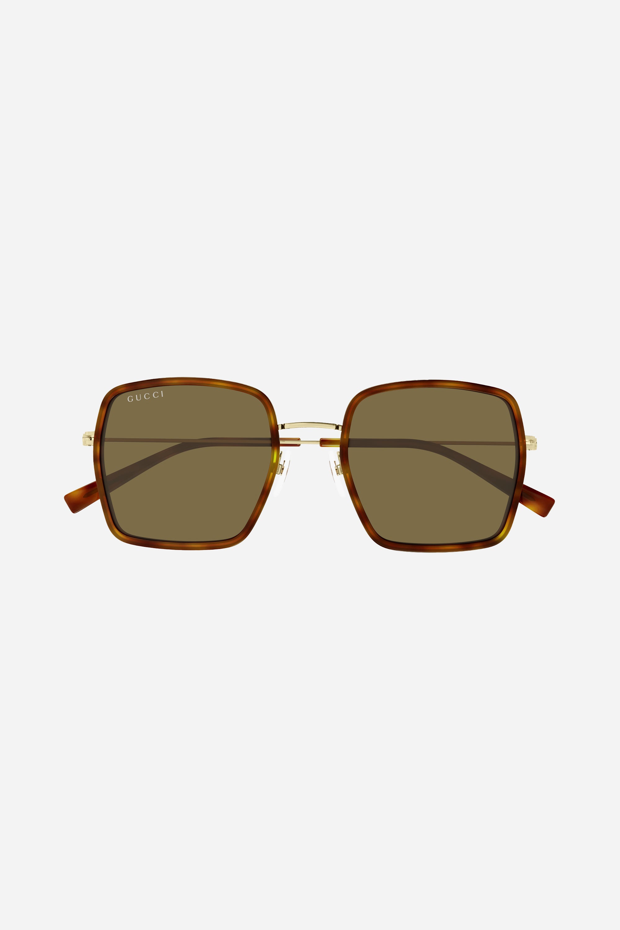 GG1848S-002 52