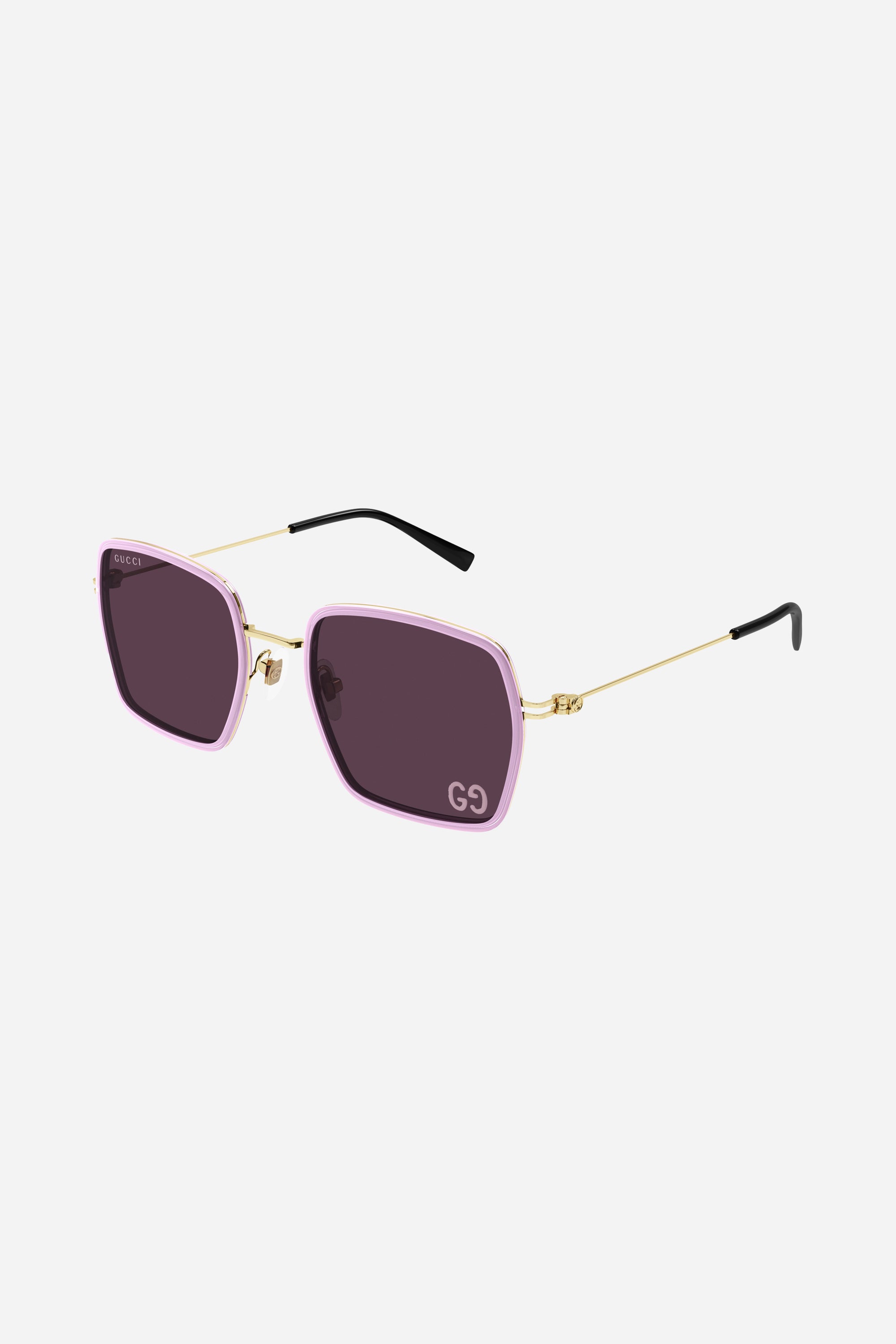 GG1848S-005 52