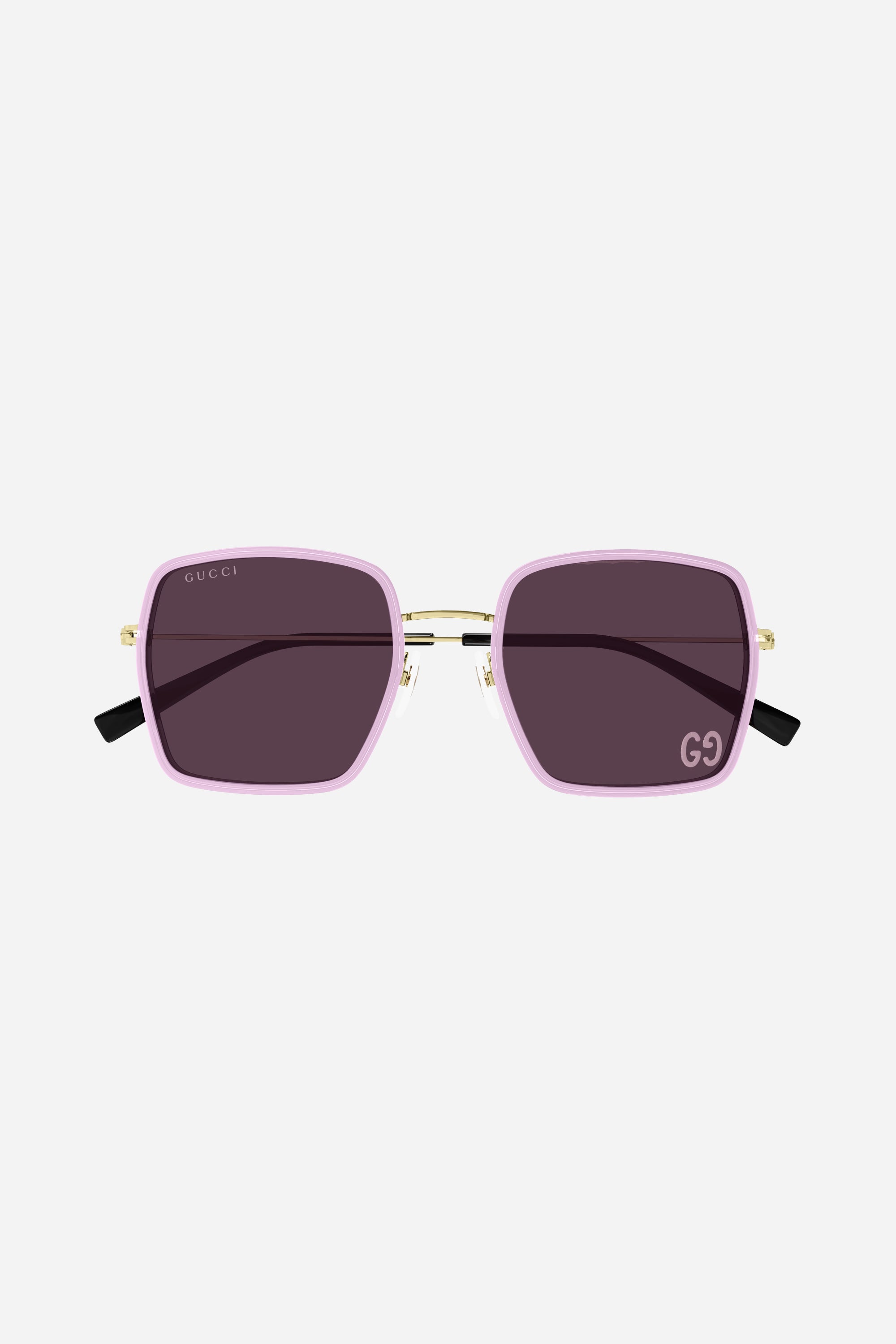 GG1848S-005 52