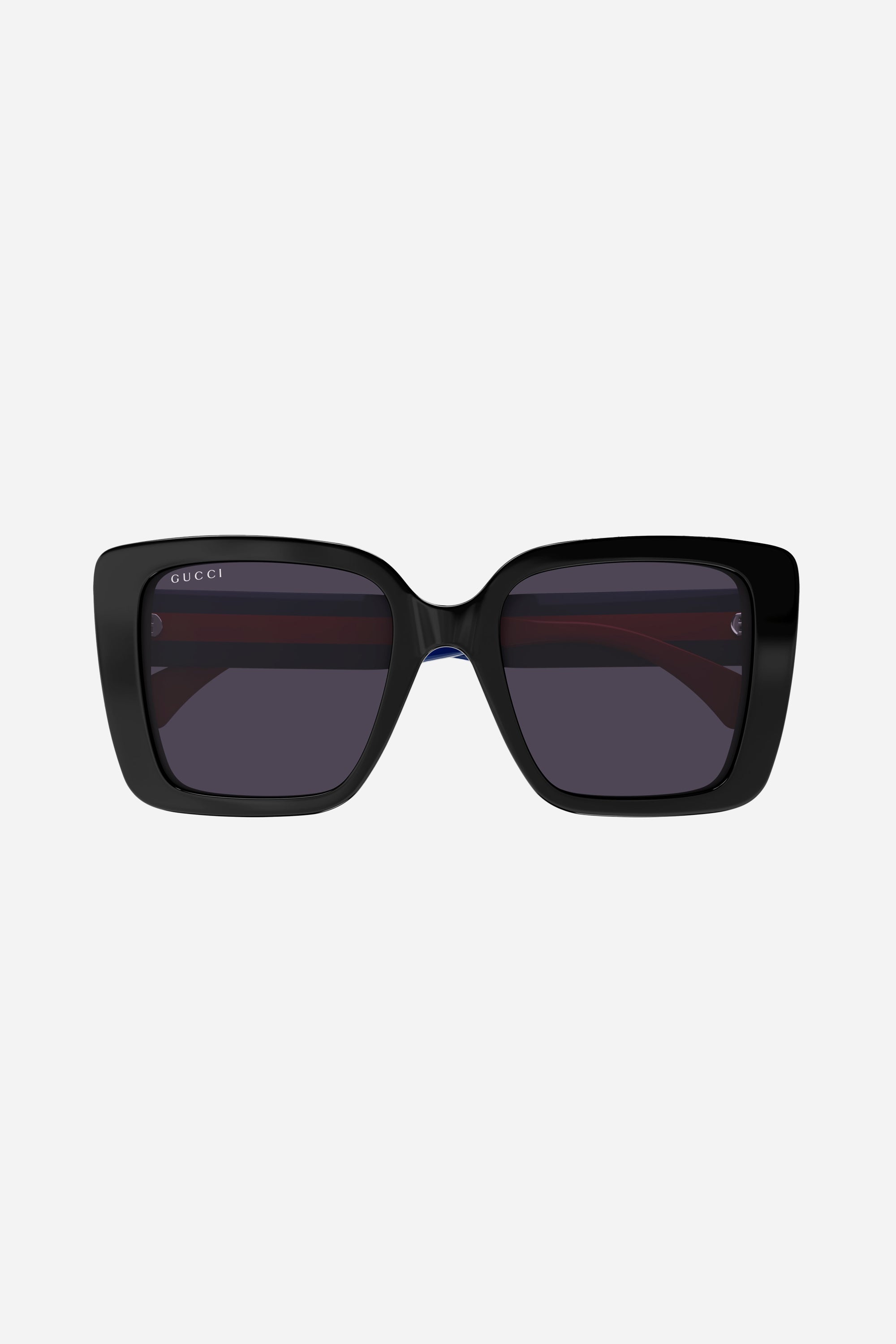 GG1861S-004 53