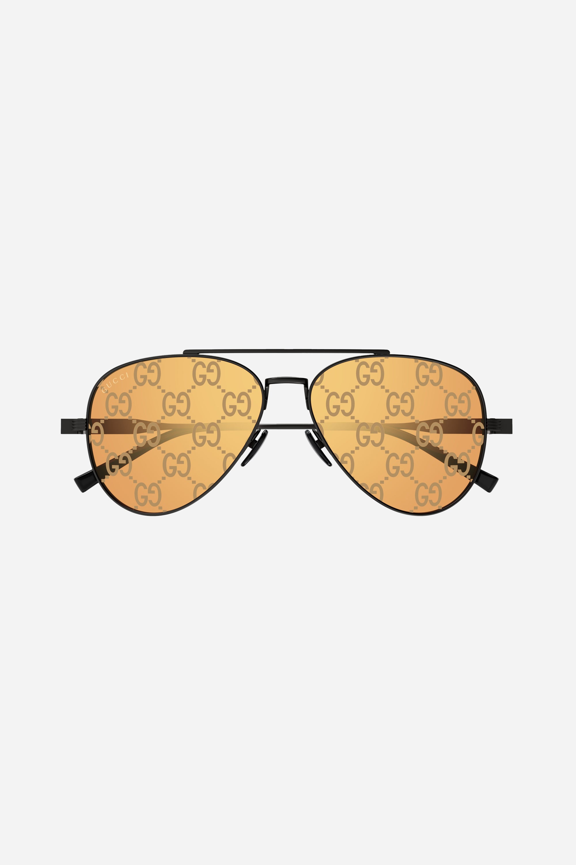 GG1874S-005 57