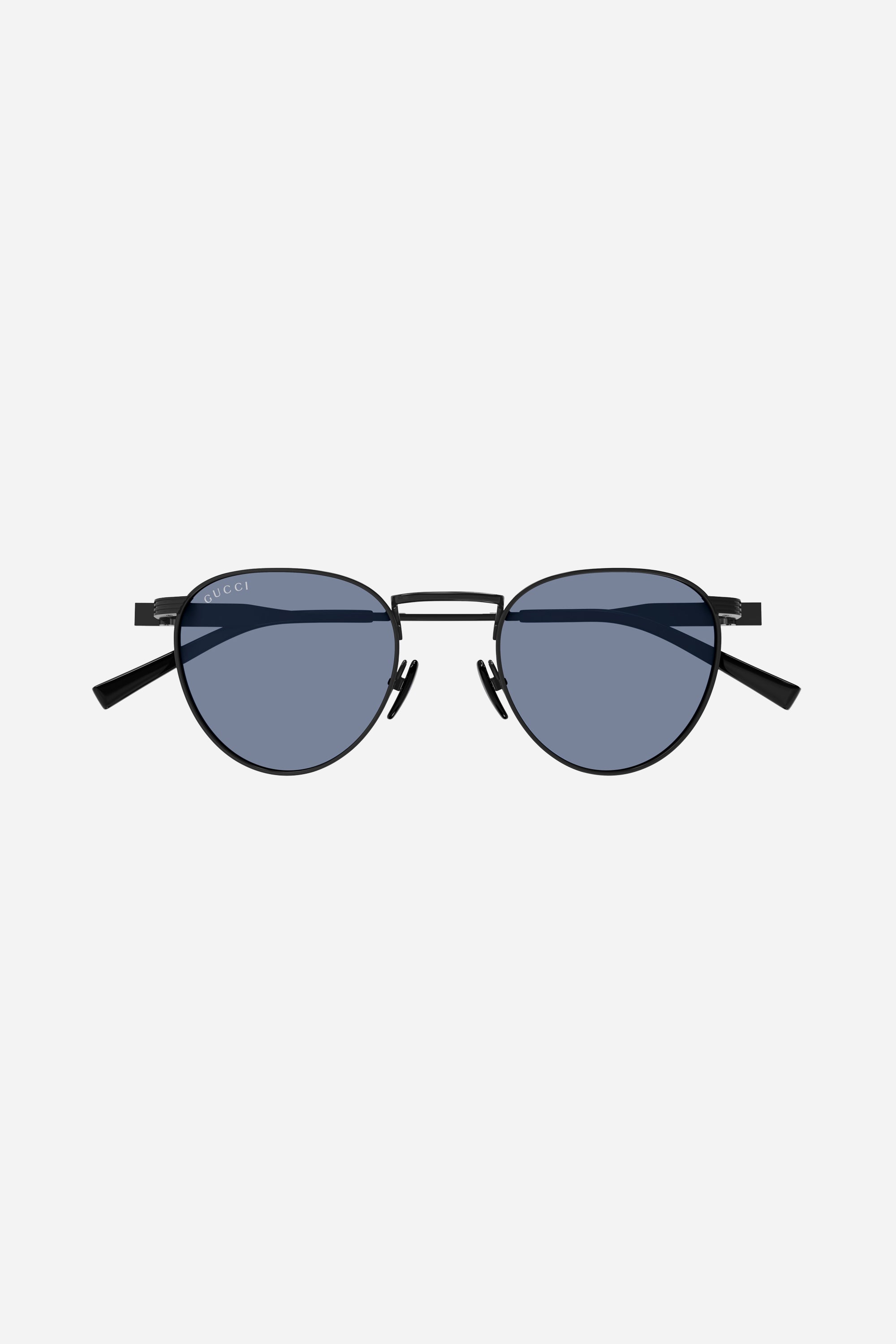 GG1875S-004 48