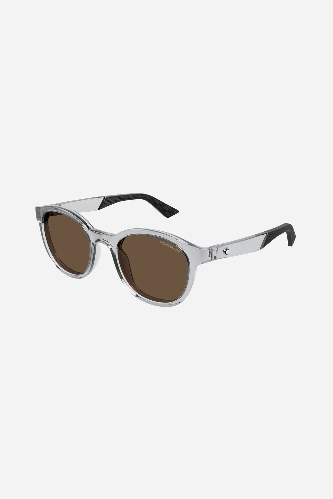 MB0398S-004 51