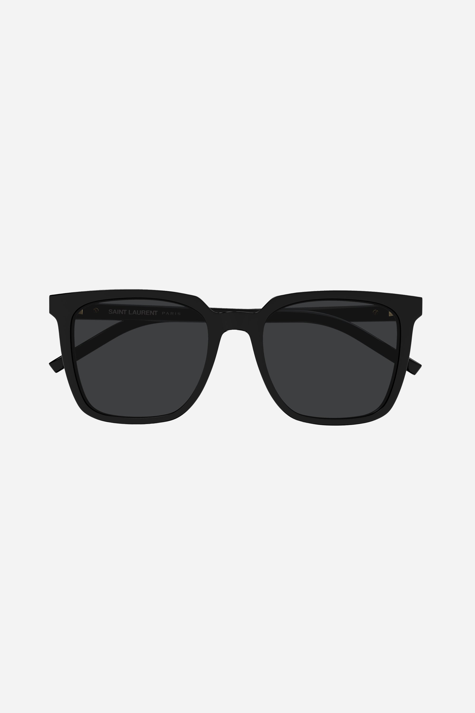 SL M146-001 54